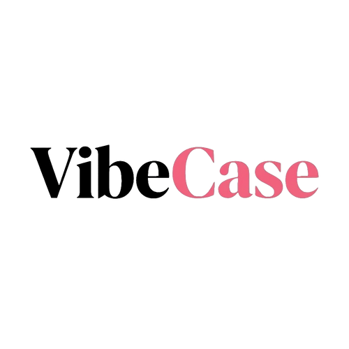 VibeCase
